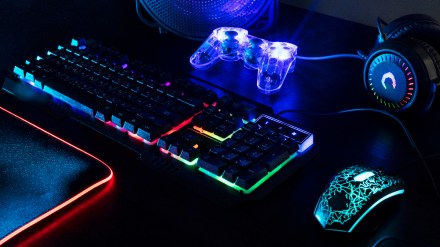 Games should not cause harm to consumers while wagering or betting have been strictly prohibited