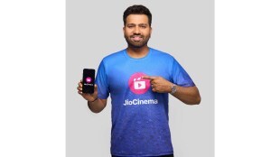 JioCinema’s streaming of the TATA IPL 2023 for viewers in India has resulted in over 550 crore views in the first two weeks