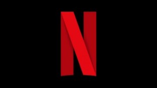 Netflix’s earnings per share hit $2.88 with revenue of $8.162 billion.