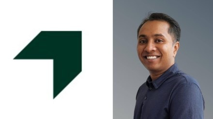 Powerful ideas executed well always win