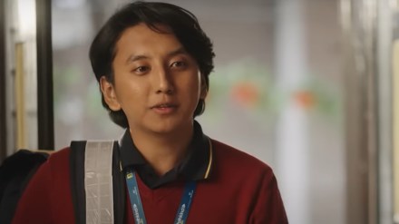 The film will be promoted across all digital channels of Pathkind Labs and its partner networks.