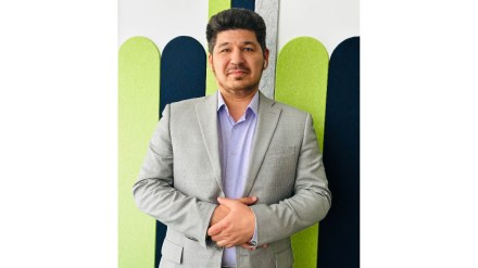 Roman has experience of close to 20 years in heading Moscow-based banks in multiple roles Roman has experience of close to 20 years in heading Moscow-based banks in multiple roles