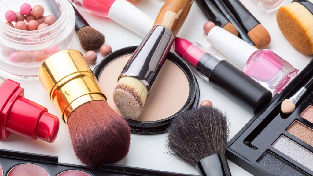 sustainability, sustainable beauty, carbon foot prints, beauty industry, beauty industry wastage, lifestyle, fe lleisure, loreal