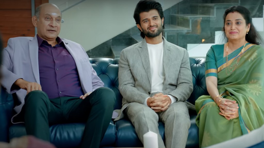 Shyam Steel, with an annual turnover of Rs 5000 crores, has plans of expansion Shyam Steel, with an annual turnover of Rs 5000 crores, has plans of expansion