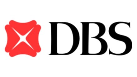 Leo Burnett was the agency leading the film production and conceptualization of the campaign