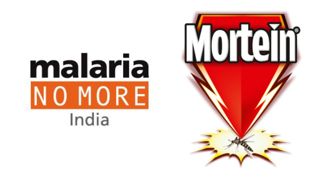 The partnership will ensure investments, access to technology, and innovation that can be leveraged to lessen the burden of Malaria in the district