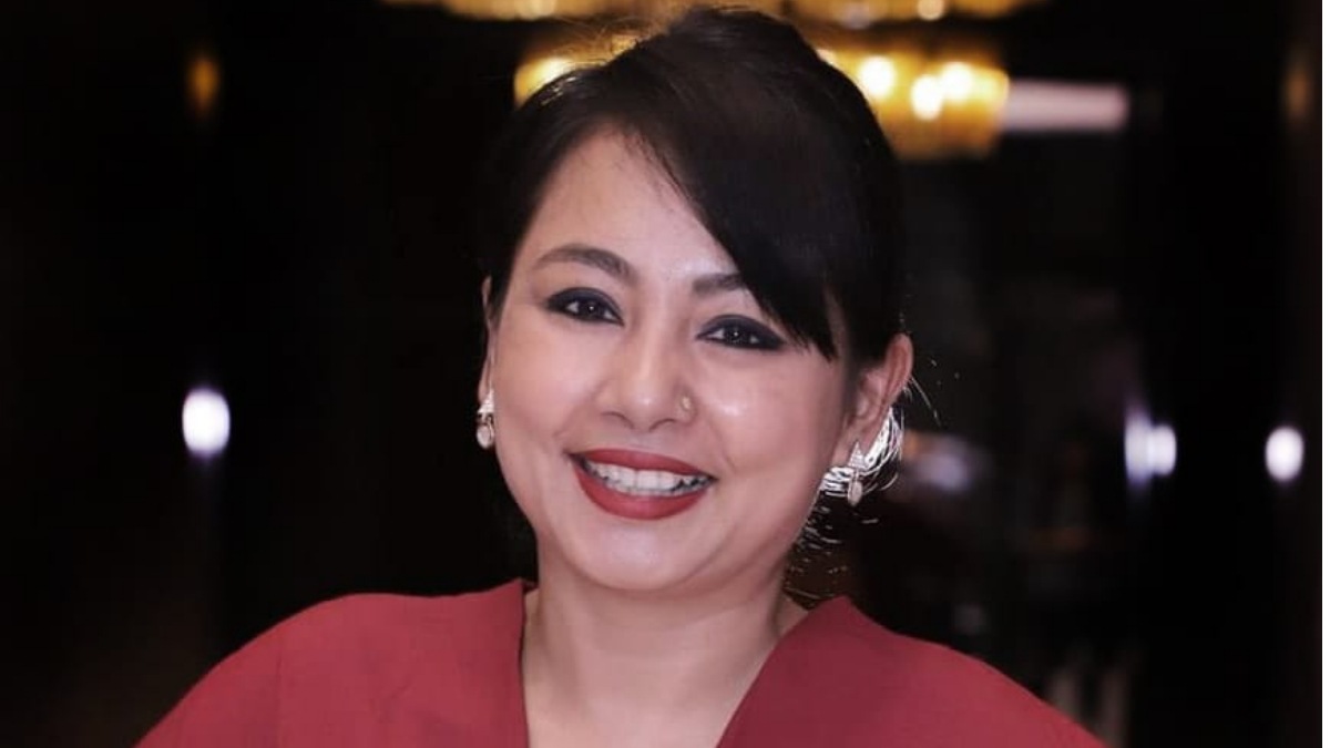 The ethics of negative campaigning and attack ads are complex