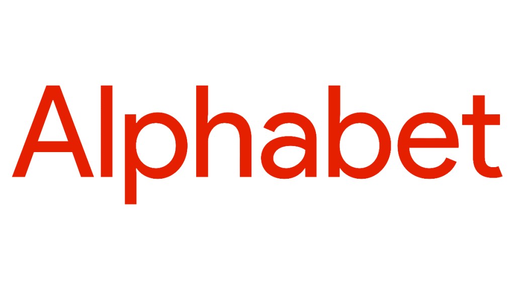 The company's shares have fallen by about 15% during the past year amid investor concerns about Google's ad slump The company's shares have fallen by about 15% during the past year amid investor concerns about Google's ad slump