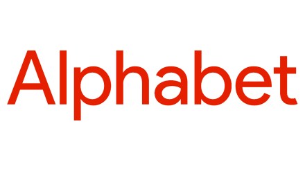 The company's shares have fallen by about 15% during the past year amid investor concerns about Google's ad slump