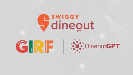 the campaign uncovered a series of reels around a glitchy effect featuring faces like Vishnu Kaushal and Larissa Dsa the campaign uncovered a series of reels around a glitchy effect featuring faces like Vishnu Kaushal and Larissa Dsa