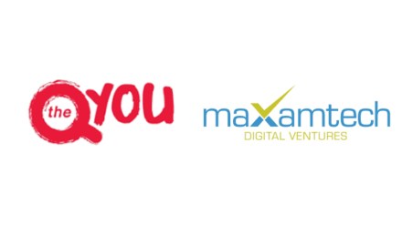 The mobile gaming industry in India continues to experience growth with over 450 million casual mobile gamers The mobile gaming industry in India continues to experience growth with over 450 million casual mobile gamers