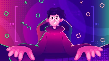 The task would be to differentiate between what should be a game of skill and what can be called a game of chance