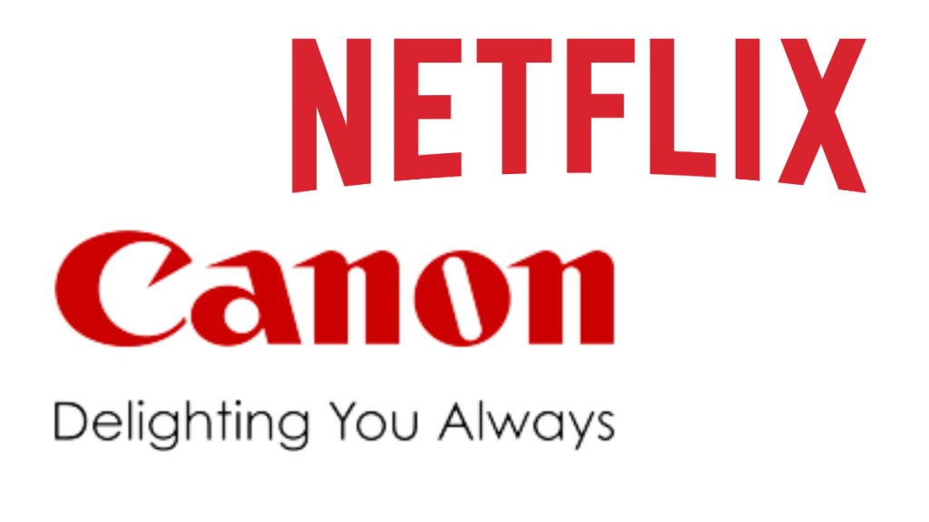 EOS R5 C is also equipped with 4K/120P video recording, HDR support with HLG and PQ formats EOS R5 C is also equipped with 4K/120P video recording, HDR support with HLG and PQ formats