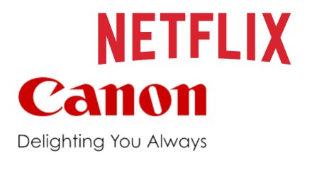 EOS R5 C is also equipped with 4K/120P video recording, HDR support with HLG and PQ formats EOS R5 C is also equipped with 4K/120P video recording, HDR support with HLG and PQ formats