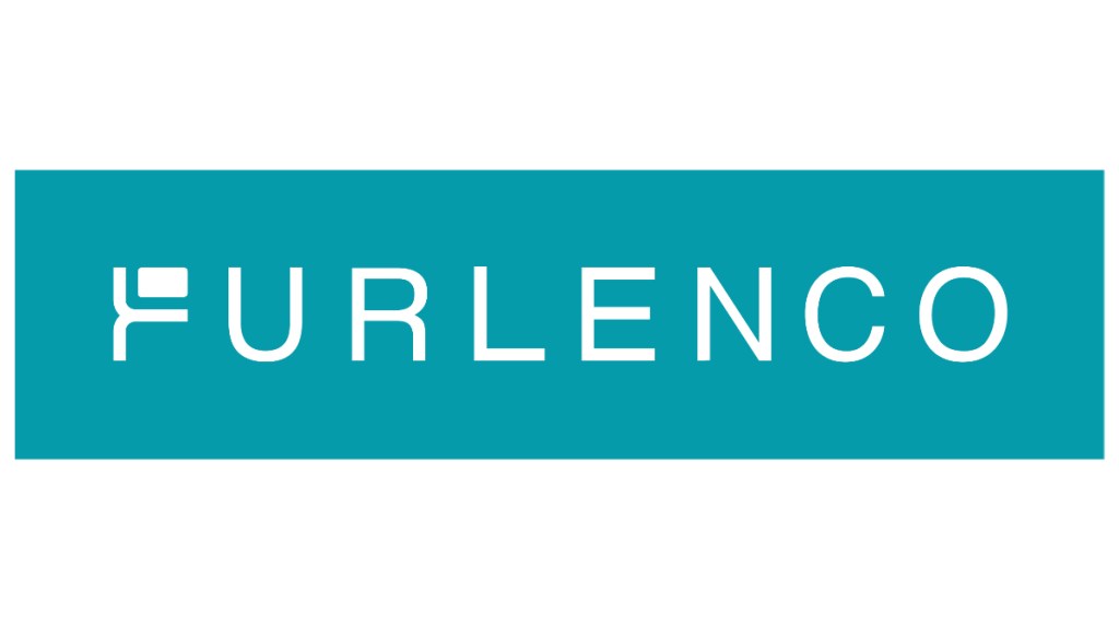 Furlenco has diversified its product portfolio to cater to the needs and has enhanced the tech-stack to provide an experience for consumers Furlenco has diversified its product portfolio to cater to the needs and has enhanced the tech-stack to provide an experience for consumers