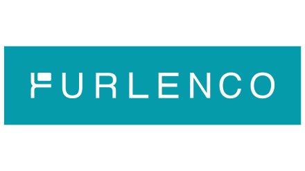 Furlenco has diversified its product portfolio to cater to the needs and has enhanced the tech-stack to provide an experience for consumers Furlenco has diversified its product portfolio to cater to the needs and has enhanced the tech-stack to provide an experience for consumers