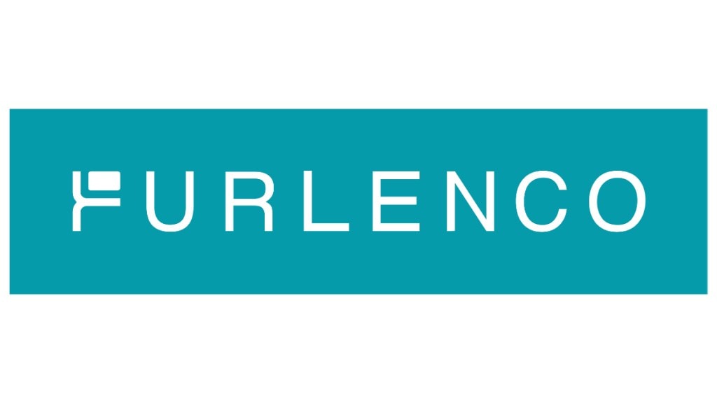 Furlenco has diversified its product portfolio to cater to the needs and has enhanced the tech-stack to provide an experience for consumers