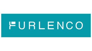 Furlenco has diversified its product portfolio to cater to the needs and has enhanced the tech-stack to provide an experience for consumers