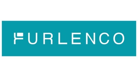 Furlenco has diversified its product portfolio to cater to the needs and has enhanced the tech-stack to provide an experience for consumers