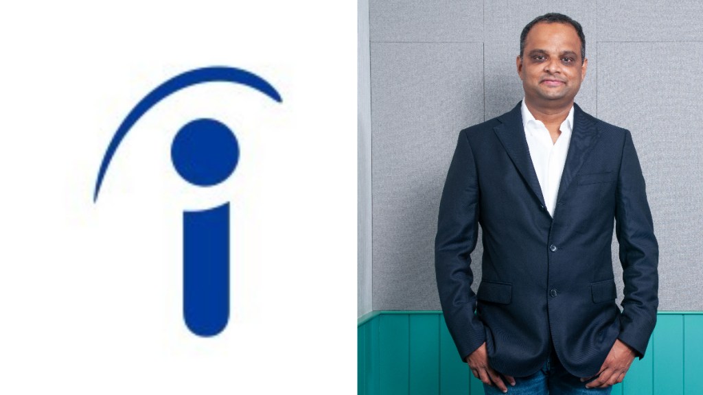 Sashi Kumar, MD, Indeed India Sashi Kumar, MD, Indeed India