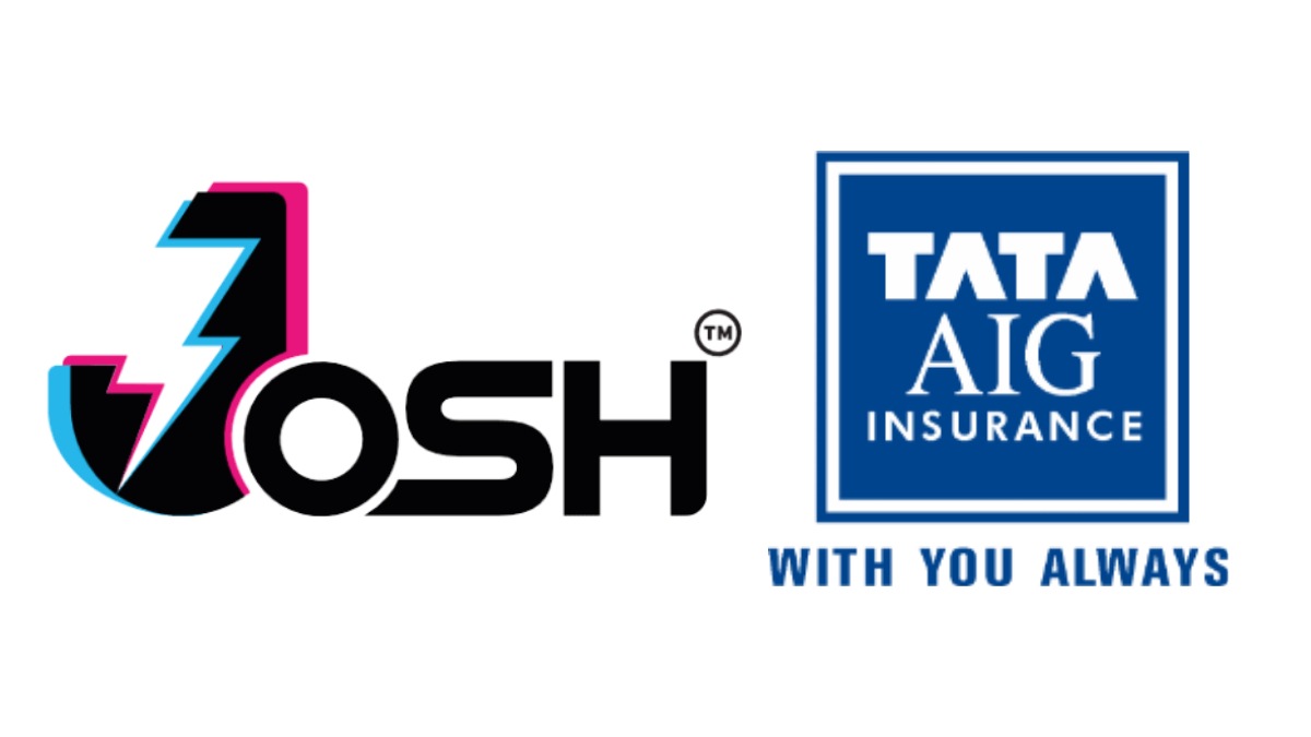 Josh and Tata AIG join hands to educate youth on the importance of car  insurance - Brand Wagon News | The Financial Express