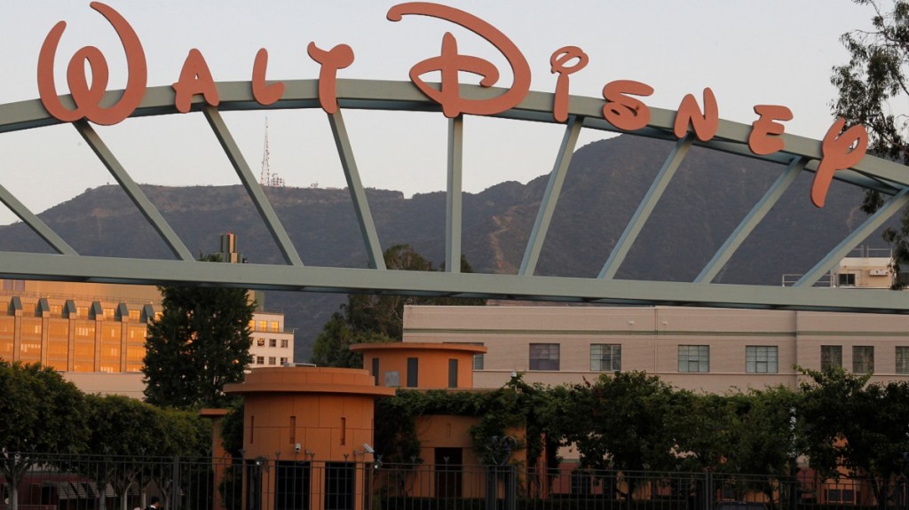 Walt Disney Co, Reliance, sale, potential buyers, Disney Star, streaming rights, TV rights, Disney+ Hotstar