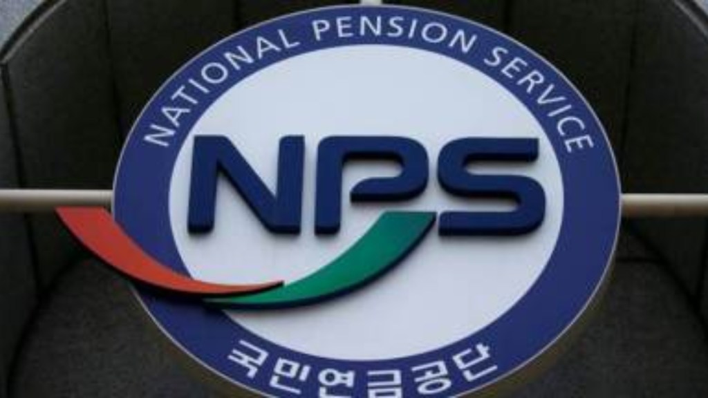 National Pension System, National Pension System news, National Pension System AUM, Deepak Mohanty, PFRDA National Pension System, National Pension System news, National Pension System AUM, Deepak Mohanty, PFRDA
