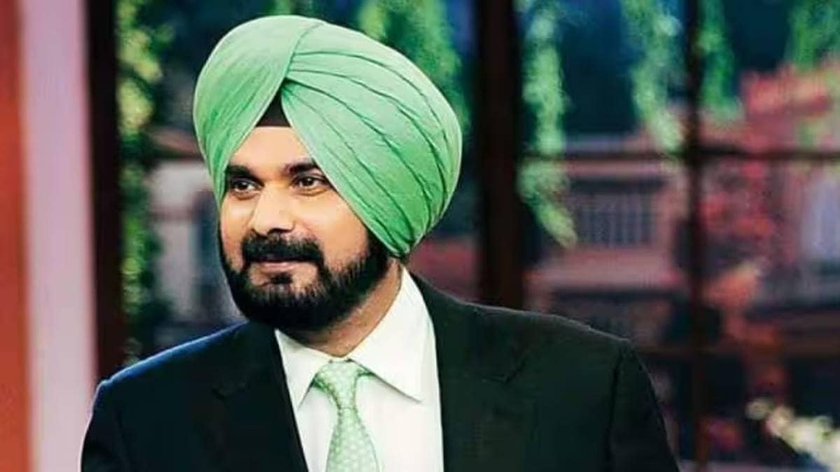 Navjot Singh Sidhu, Navjot Singh Sidhu lifestyle, Navjot Singh Sidhu cars, Navjot Singh Sidhu cricket. Navjot Singh Sidhu net worth, The Kapil Sharma Show, Navjot Singh Sidhu politics. Congress, politician salary, Navjot Singh Sidhu salary, Navjot Singh Sidhu houses, Navjot Singh Sidhu in jail, Navjot Singh Sidhu jailed, lifestyle