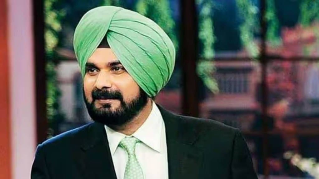 Navjot Singh Sidhu, Navjot Singh Sidhu lifestyle, Navjot Singh Sidhu cars, Navjot Singh Sidhu cricket. Navjot Singh Sidhu net worth, The Kapil Sharma Show, Navjot Singh Sidhu politics. Congress, politician salary, Navjot Singh Sidhu salary, Navjot Singh Sidhu houses, Navjot Singh Sidhu in jail, Navjot Singh Sidhu jailed, lifestyle
