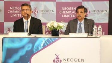 Neogen