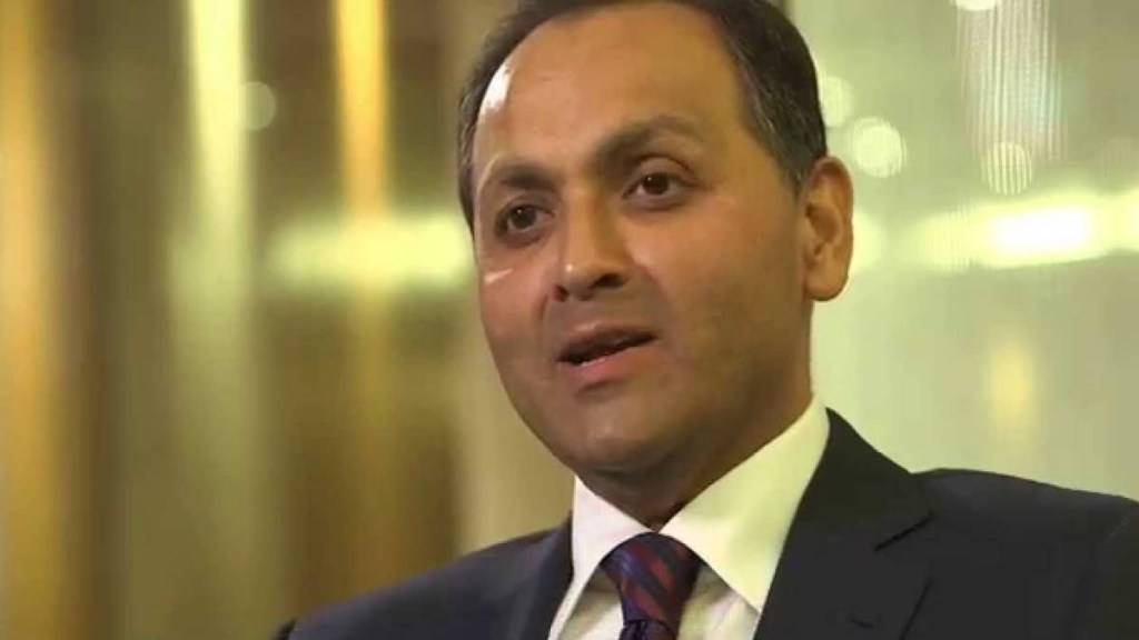 Nikhil Meswani, Mukesh Ambani’s cousin, who is Nikhil Meswani, Nikhil Meswani net worth, Nikhil Meswani cars, Nikhil Meswani salary, Nikhil Meswani Mukesh Ambani, lifestyle