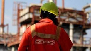 ONGC