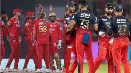 PBKS vs RCB | PBKS vs RCB match prediction | PBKS vs RCB preview | PBKS vs RCB weather report | PBKS vs RCB pitch report