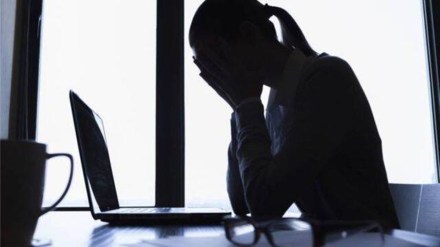 Backpain, sedentary life, lifestyle disorders, healthcare news, wellness news,