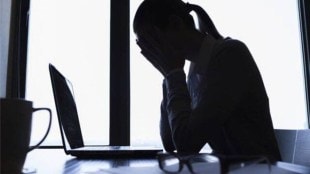 Backpain, sedentary life, lifestyle disorders, healthcare news, wellness news,