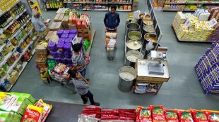 FMCG, consumer spending, global inflation, consumption, growth, snacking category, convenience sector, Cold drinks sector, brands, urban household, discretionary spends