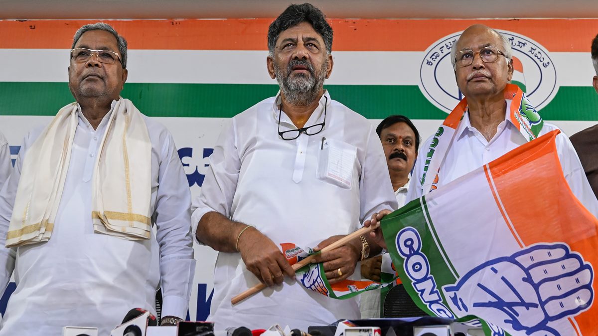 Karnataka election 2023, Karnataka election Karnataka election 2023, Karnataka election