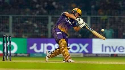 ipl 2023, gt vs kkr 2023, ipl gt vs kkr, gt vs kkr ipl 2023, gt vs kkr live, gt vs kkr today match, gt vs kkr score, gt vs kkr team, gt vs kkr live score, gt vs kkr scorecard, ipl, ipl live 2023, ipl 2023 score, ipl live score 2023, ipl list 2023, ipl 2023 today, 2023 ipl points table, ipl 2023 today match, tata ipl 2023,indian premier league, today ipl match,gujrat titans vs kolkata knight riders