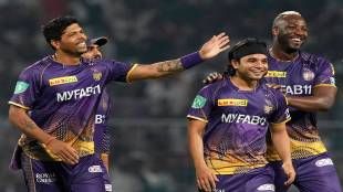 KKR Vs RCB, Highlights, IPL 2023