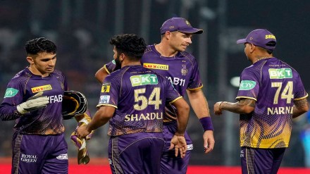 IPL 2023, KKR Vs RCB IPL 2023, KKR Vs RCB