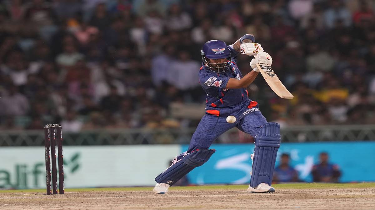 IPL 2023, Krunal Pandya, SRH