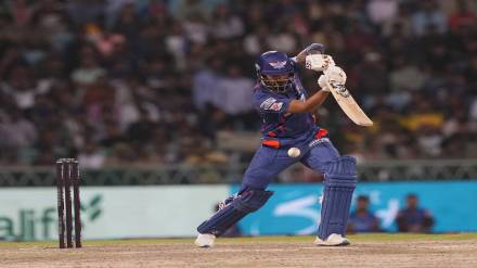 IPL 2023, Krunal Pandya, SRH IPL 2023, Krunal Pandya, SRH