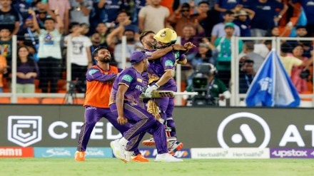 ipl 2023, gt vs kkr 2023, ipl gt vs kkr, gt vs kkr ipl 2023, gt vs kkr live, gt vs kkr today match, gt vs kkr score, gt vs kkr team, gt vs kkr live score, gt vs kkr scorecard, ipl, ipl live 2023, ipl 2023 score, ipl live score 2023, ipl list 2023, ipl 2023 today, 2023 ipl points table, ipl 2023 today match, tata ipl 2023,indian premier league, today ipl match,gujrat titans vs kolkata knight riders