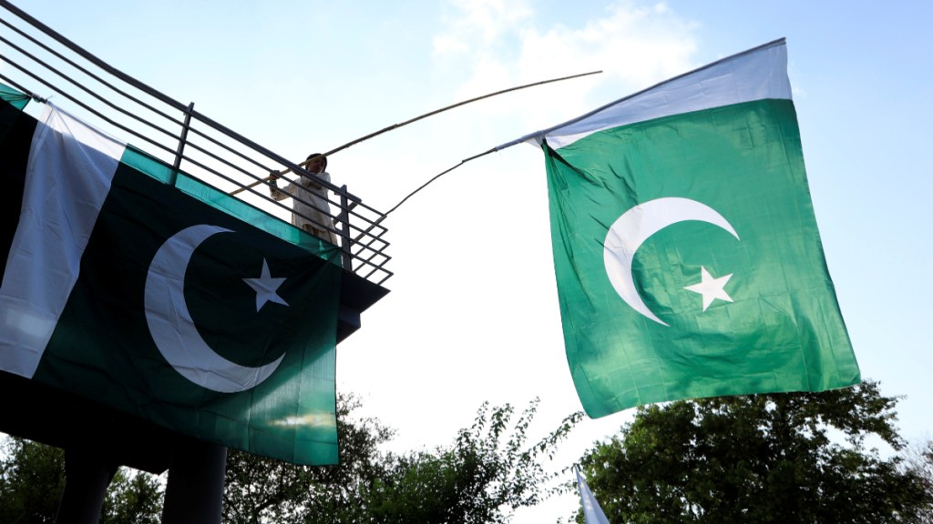 Pakistan, Pakistan news, Pakistan latest news, Pakistan elections, Pakistan Supreme Court