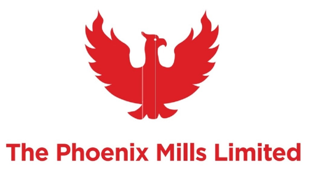 Phoenix Mills, like-to-like consumption, surat mills, gross rental income