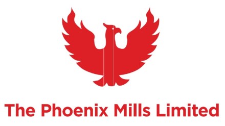 Phoenix Mills, like-to-like consumption, surat mills, gross rental income