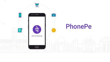 phonepe, upi payment, sameer nigam, phonepe founder ceo, phonepe founder