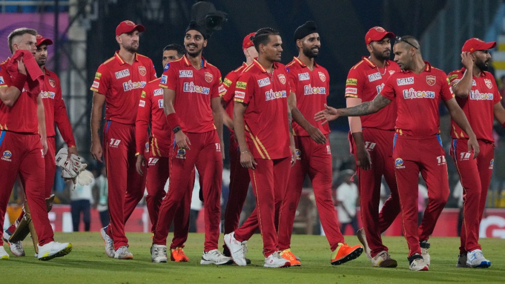 ipl, ipl 2023, RR vs PBKS,RR vs PBKS IPL 2023,RR vs PBKS Live score updates,rajasthan royals, punjab kings, Rajasthan Royals vs Punjab Kings , rr vs pbks match 8 , rr team 2023, pbks team 2023,ipl live cricket score, ipl 2023 rr vs pbks ipl, ipl 2023, RR vs PBKS,RR vs PBKS IPL 2023,RR vs PBKS Live score updates,rajasthan royals, punjab kings, Rajasthan Royals vs Punjab Kings , rr vs pbks match 8 , rr team 2023, pbks team 2023,ipl live cricket score, ipl 2023 rr vs pbks