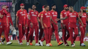ipl, ipl 2023, RR vs PBKS,RR vs PBKS IPL 2023,RR vs PBKS Live score updates,rajasthan royals, punjab kings, Rajasthan Royals vs Punjab Kings , rr vs pbks match 8 , rr team 2023, pbks team 2023,ipl live cricket score, ipl 2023 rr vs pbks