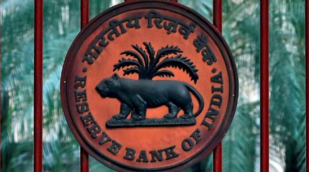 RBI, RBI MPC, repo rate, US Fed, ECB, CPI inflation, domestic inflation, pause, monetary tightening, financial conditions